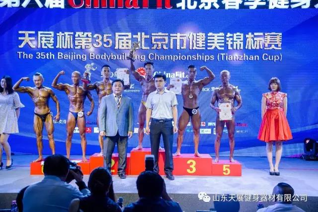 微信圖片_20210823091123.jpg 微信圖片_20210823091123.jpg