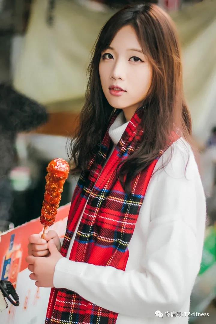 微信圖片_20210820091327.jpg 微信圖片_20210820091327.jpg