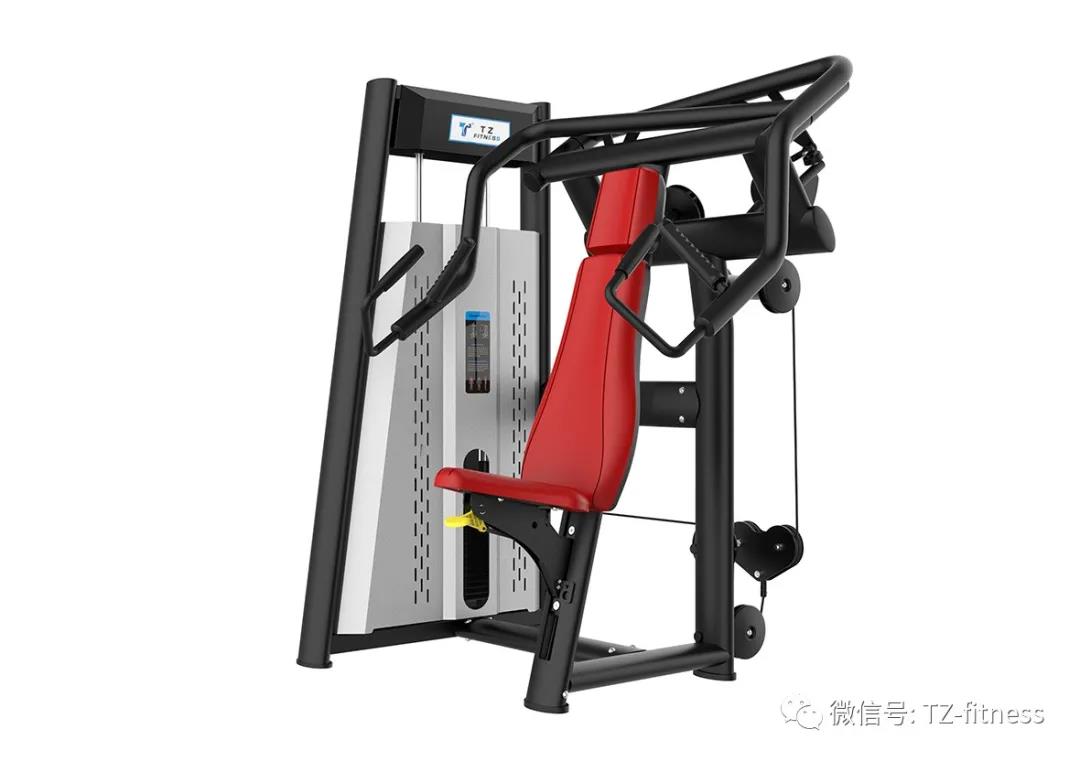 微信圖片_20210823100204.jpg 微信圖片_20210823100204.jpg