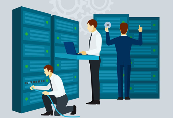 2020022810233203781.jpg 2020022810233203781.jpg