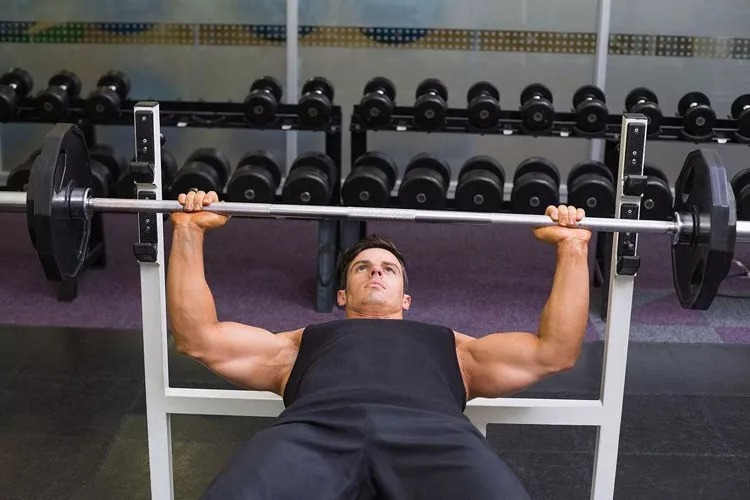 084036e0d2614582819263004a2de255.jpeg 084036e0d2614582819263004a2de255.jpeg