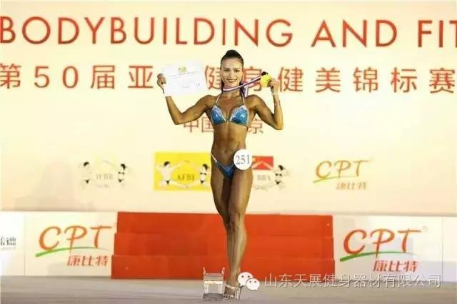 微信圖片_20210823083052.jpg 微信圖片_20210823083052.jpg