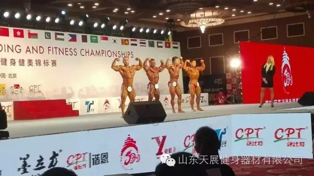 微信圖片_20210821175204.jpg 微信圖片_20210821175204.jpg