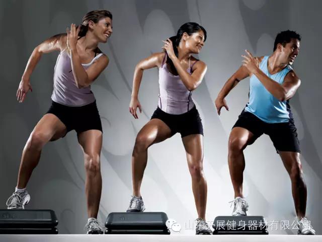 微信圖片_20210821153453.jpg 微信圖片_20210821153453.jpg