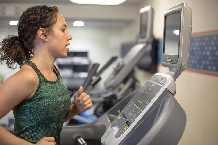 4f48a7c021a34d07a2f46448304e6208.jpeg 4f48a7c021a34d07a2f46448304e6208.jpeg