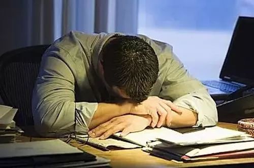 ba605f0868a44fc38234b7e04043d846.jpeg ba605f0868a44fc38234b7e04043d846.jpeg