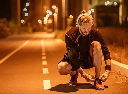 b882416d7ffc43b7a0ffb03bbe7fd23d.jpeg b882416d7ffc43b7a0ffb03bbe7fd23d.jpeg