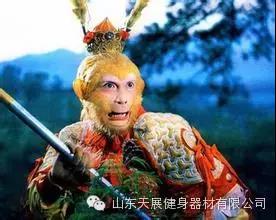 微信圖片_20210821171526.jpg 微信圖片_20210821171526.jpg