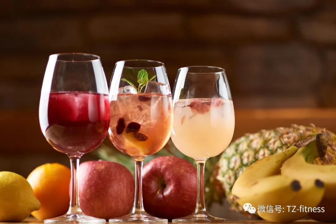 微信圖片_20210820102427.jpg 微信圖片_20210820102427.jpg