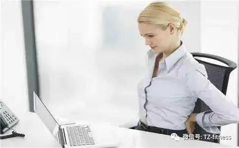 微信圖片_20210820093413.jpg 微信圖片_20210820093413.jpg