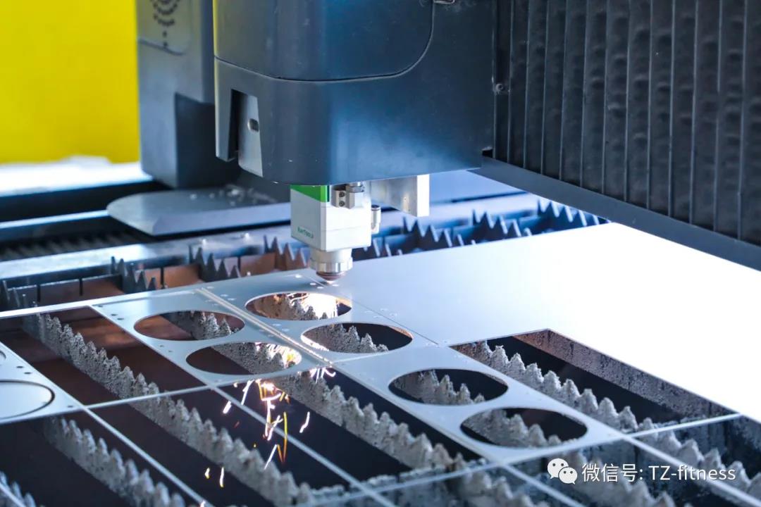 微信圖片_20210823100104.jpg 微信圖片_20210823100104.jpg