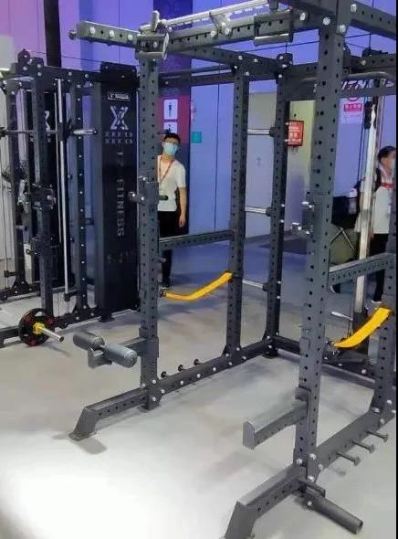 微信圖片_20210823100149.jpg 微信圖片_20210823100149.jpg