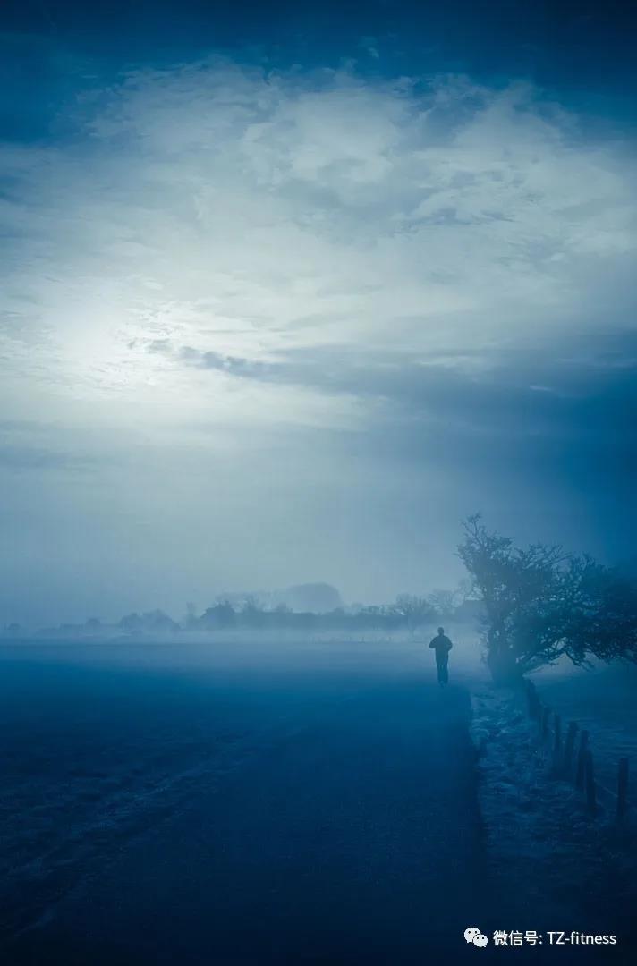 微信圖片_20210820113323.jpg 微信圖片_20210820113323.jpg