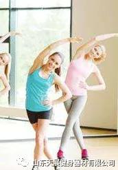 微信圖片_20210821110154.jpg 微信圖片_20210821110154.jpg