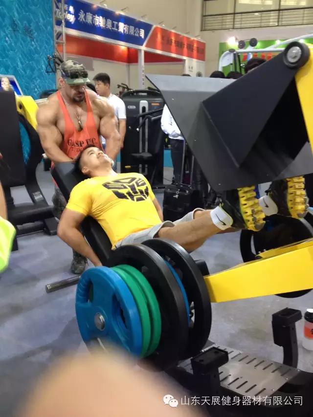 微信圖片_20210821144108.jpg 微信圖片_20210821144108.jpg