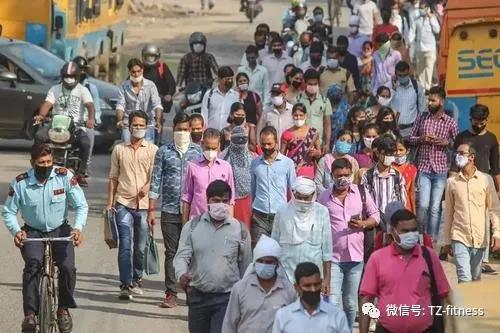 微信圖片_20210818142103.jpg 微信圖片_20210818142103.jpg