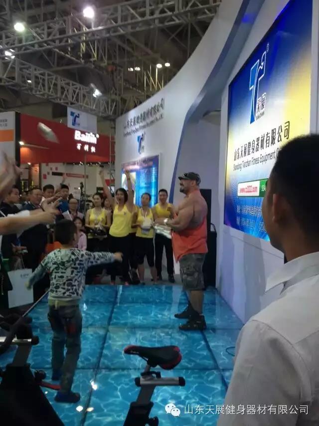 微信圖片_20210821144016.jpg 微信圖片_20210821144016.jpg