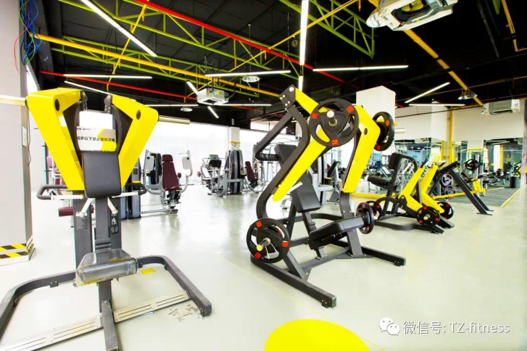 微信圖片_20210819082010.jpg 微信圖片_20210819082010.jpg