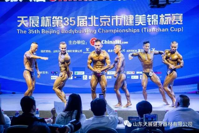 微信圖片_20210823091145.jpg 微信圖片_20210823091145.jpg