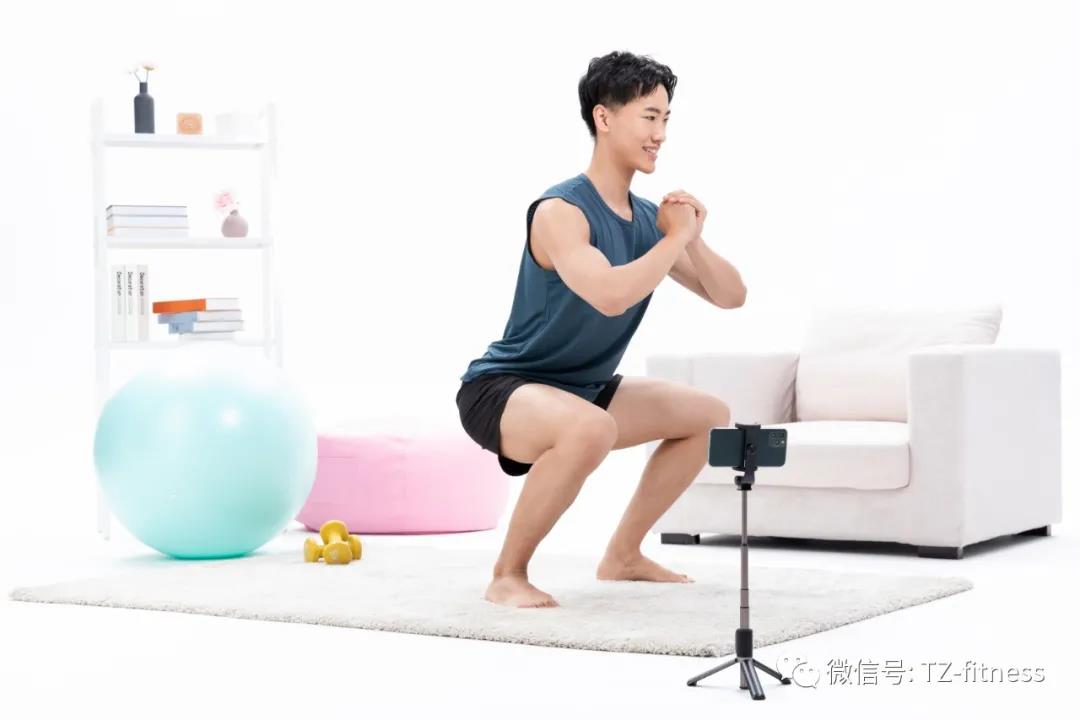 微信圖片_20210819140030.jpg 微信圖片_20210819140030.jpg