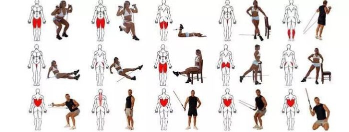 v2-92701bbdcc4faee2e0e67bc29cfff4f0_720w.jpg v2-92701bbdcc4faee2e0e67bc29cfff4f0_720w.jpg