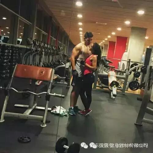 微信圖片_20210821162538.jpg 微信圖片_20210821162538.jpg