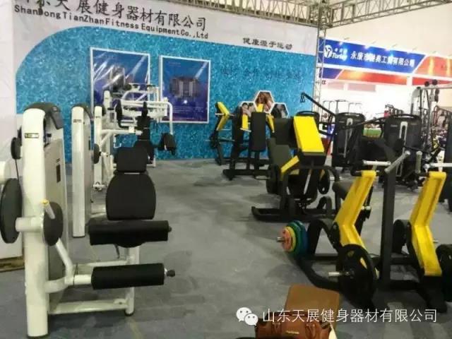 微信圖片_20210821144136.jpg 微信圖片_20210821144136.jpg