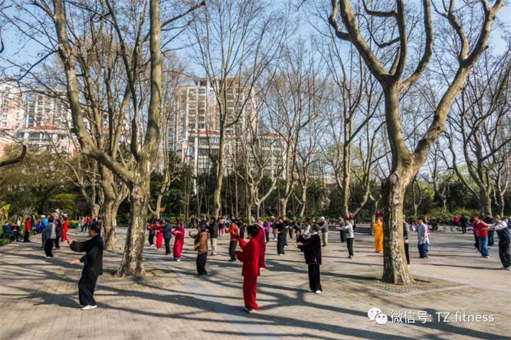 微信圖片_20210819152308.jpg 微信圖片_20210819152308.jpg