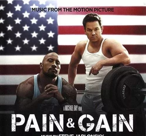 2c7c48013ffb4c8fbf4f87c25ebf25e0.jpeg 2c7c48013ffb4c8fbf4f87c25ebf25e0.jpeg