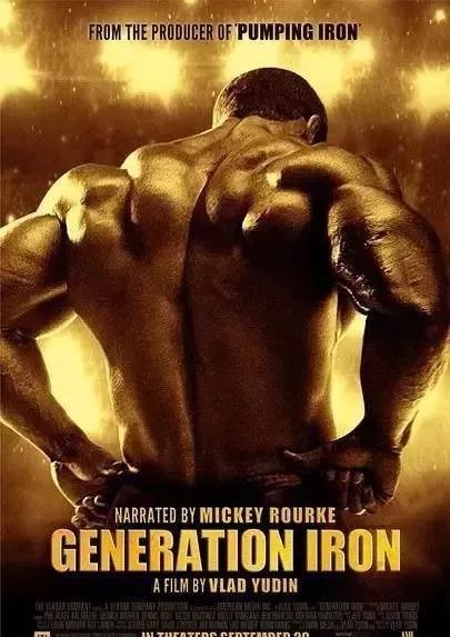 e999c0b4d9af49b7a653309f4304c7b2.jpeg e999c0b4d9af49b7a653309f4304c7b2.jpeg