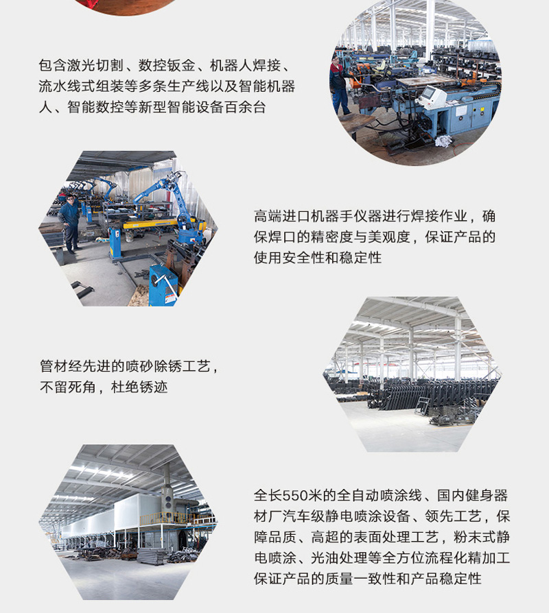 合成_17.jpg 合成_17.jpg