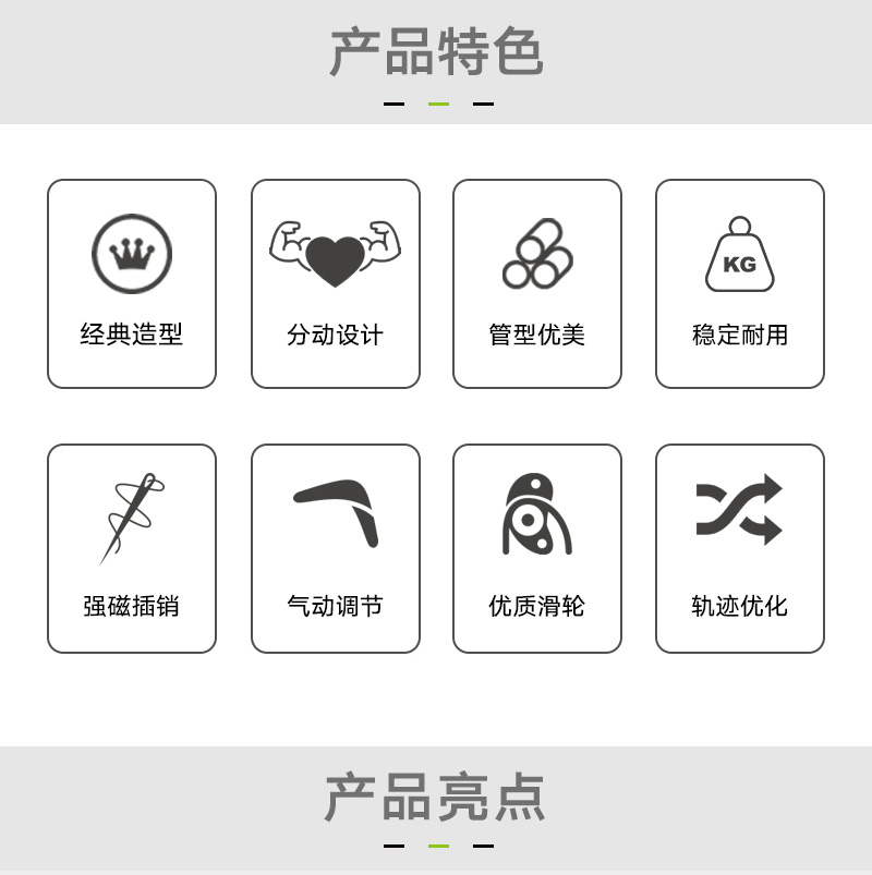 6系列_02.jpg 6系列_02.jpg