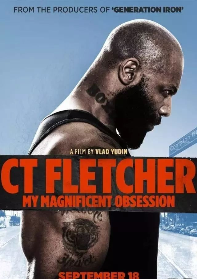 dc4fe3db5fe64ab4b75322b5b73269de.jpeg dc4fe3db5fe64ab4b75322b5b73269de.jpeg