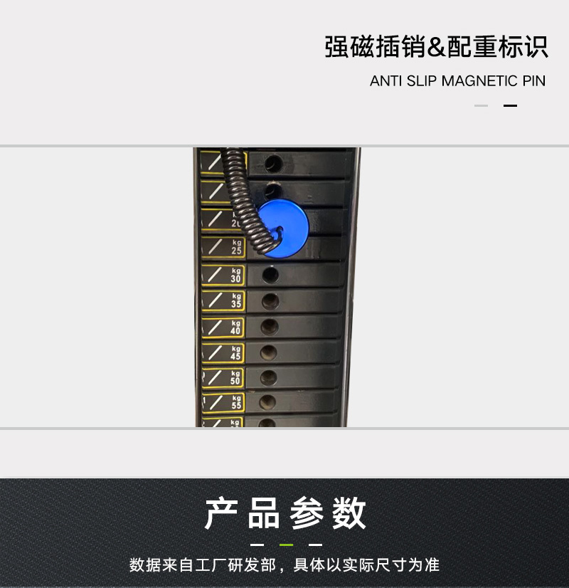 6系列_07.jpg 6系列_07.jpg