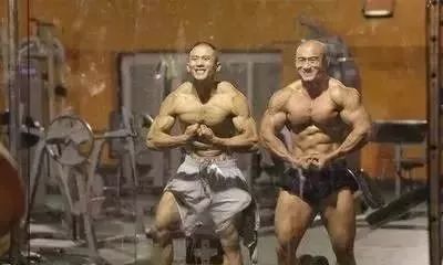 d0029daf83eb40168976889d31921a40.jpeg d0029daf83eb40168976889d31921a40.jpeg