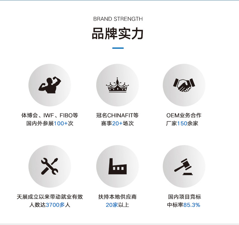 合成_15.jpg 合成_15.jpg