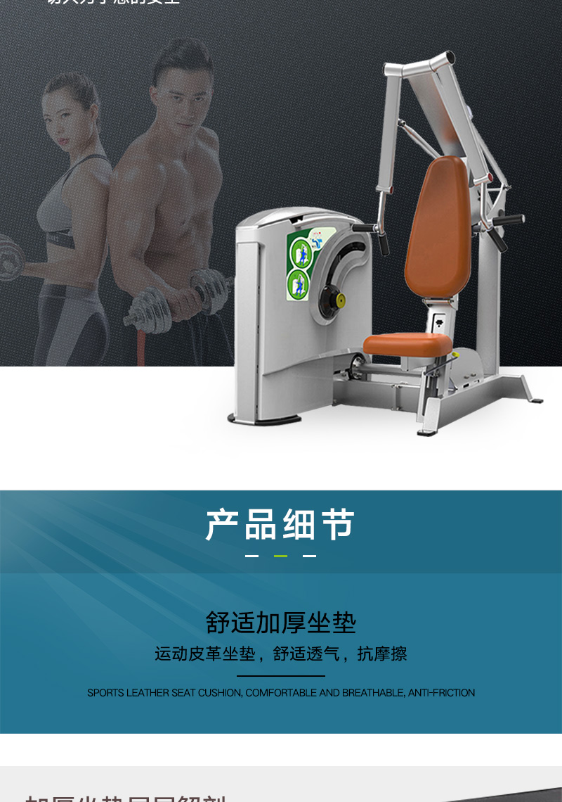 5系列_05.jpg 5系列_05.jpg