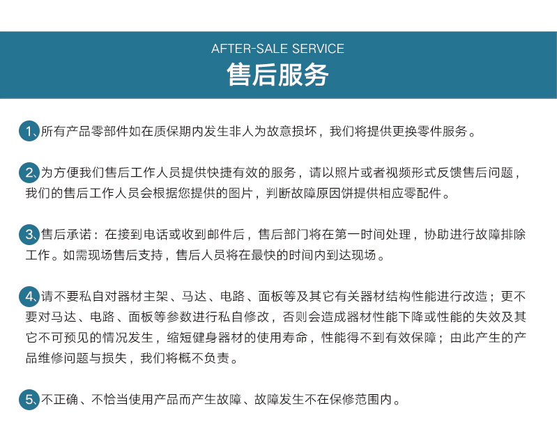 合成_25.jpg 合成_25.jpg