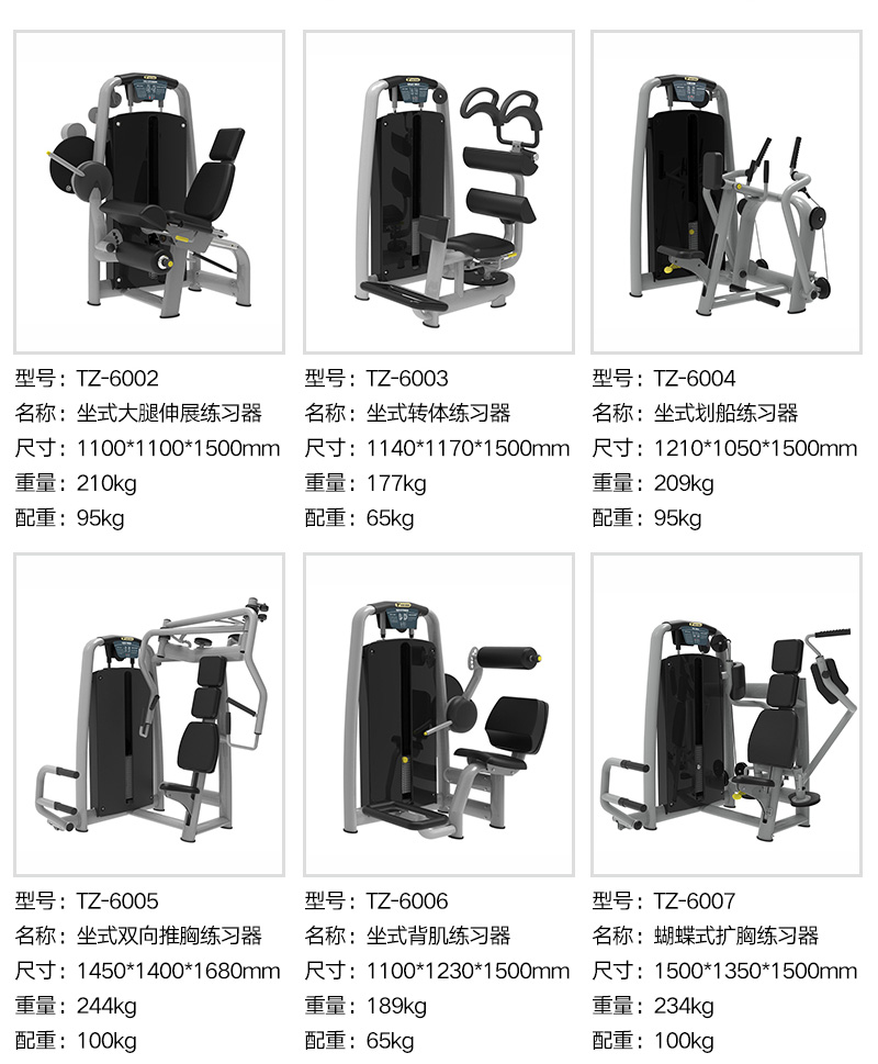 6系列_09.jpg 6系列_09.jpg