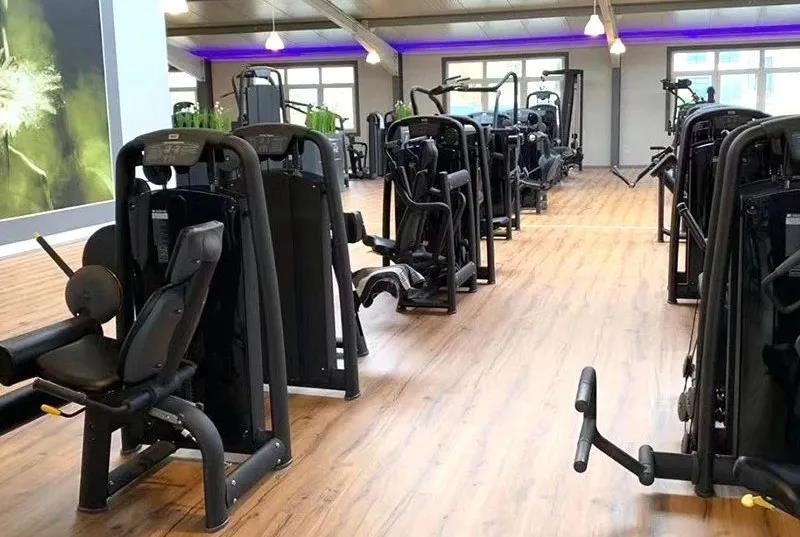 【話題】接種新冠疫苗后，我們可以鍛煉嗎？