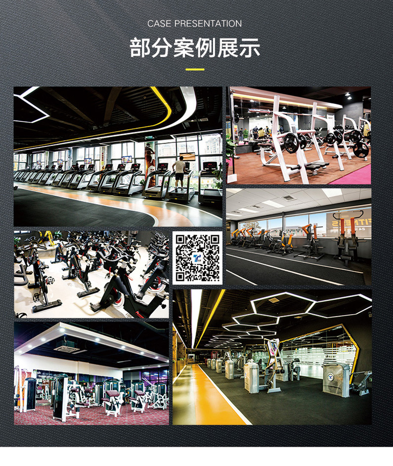 合成_21.jpg 合成_21.jpg