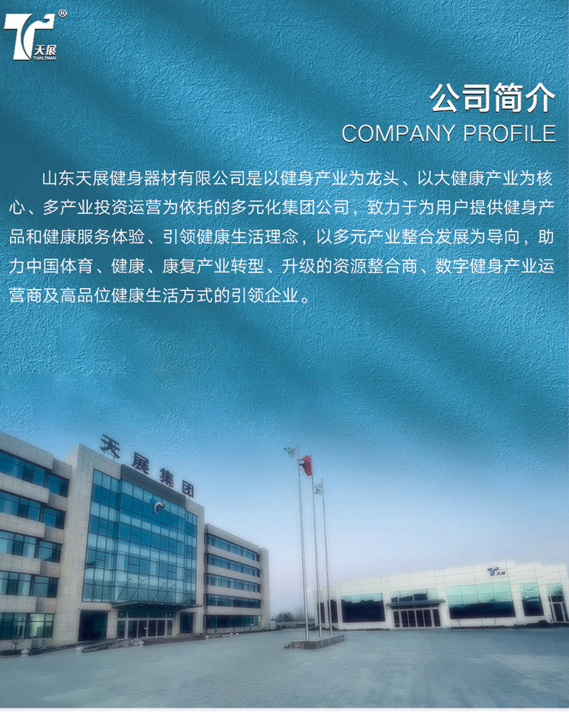 合成_10.jpg 合成_10.jpg