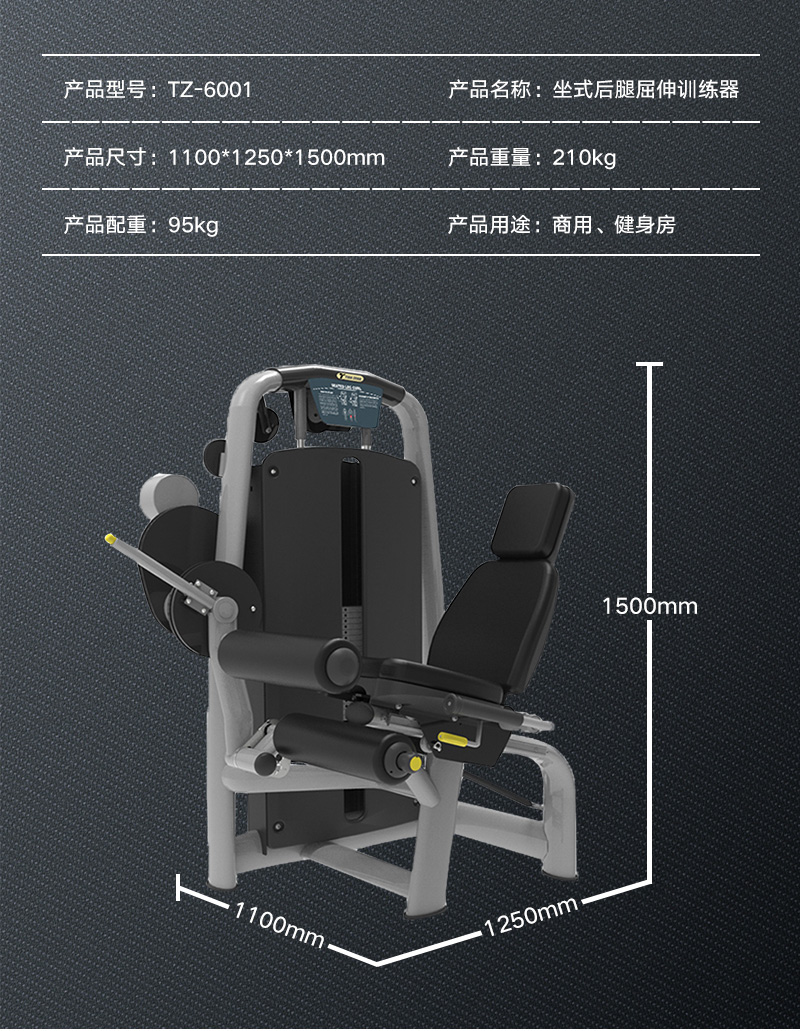 6系列_08.jpg 6系列_08.jpg