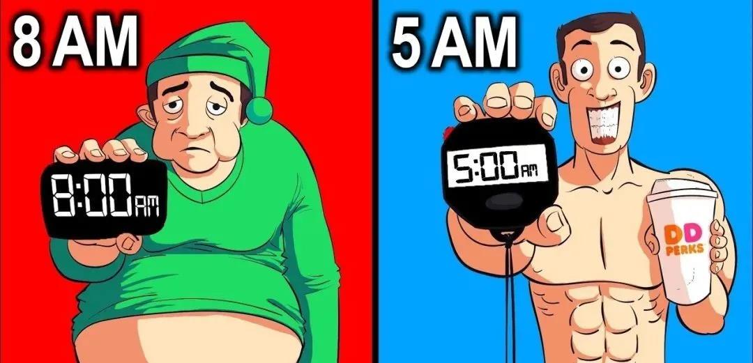 微信圖片_20211006082952.jpg 微信圖片_20211006082952.jpg