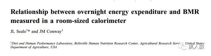 微信圖片_20211006082904.jpg 微信圖片_20211006082904.jpg