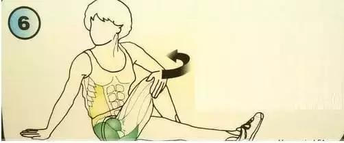 fa71bd74923a4518ba6d9632c8ea42ba.jpeg fa71bd74923a4518ba6d9632c8ea42ba.jpeg