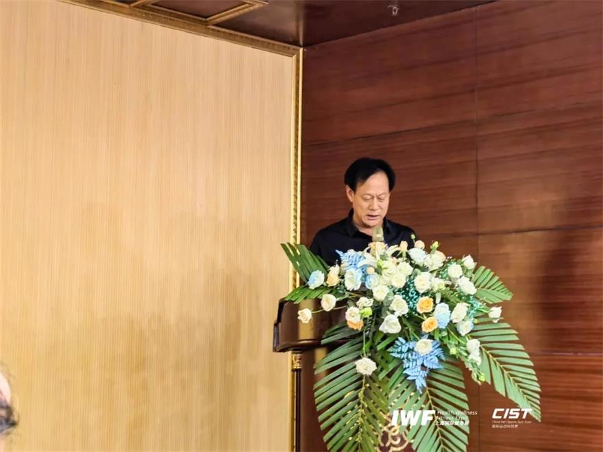 微信圖片_20211019110300.jpg 微信圖片_20211019110300.jpg