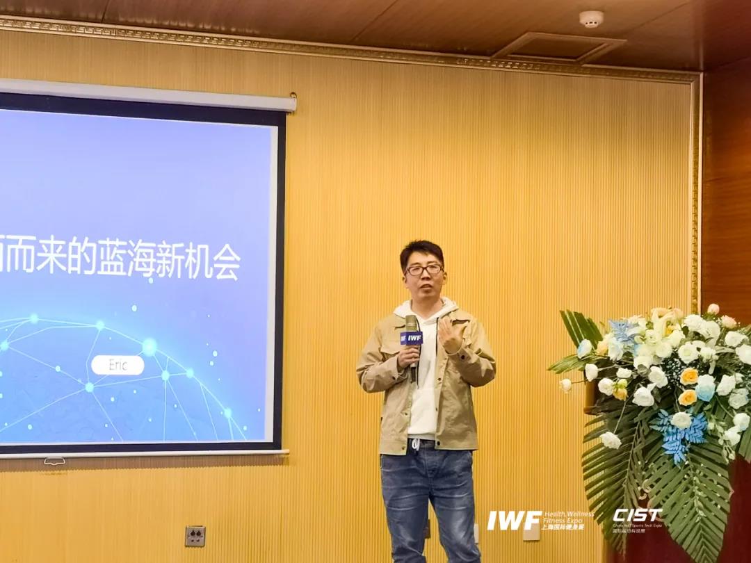 微信圖片_20211019110322.jpg 微信圖片_20211019110322.jpg