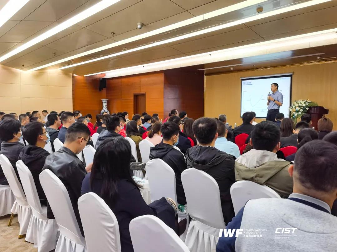 微信圖片_20211019110249.jpg 微信圖片_20211019110249.jpg