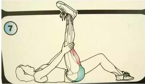 2946115290084a3dba0c5980a47e184c.jpeg 2946115290084a3dba0c5980a47e184c.jpeg